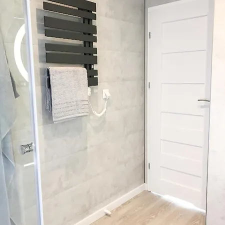 Vakantiehuis Luxus Ferien-lodge Lurger-fasching