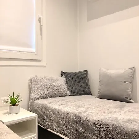 Luxus Ferien-lodge Lurger-fasching Holiday home