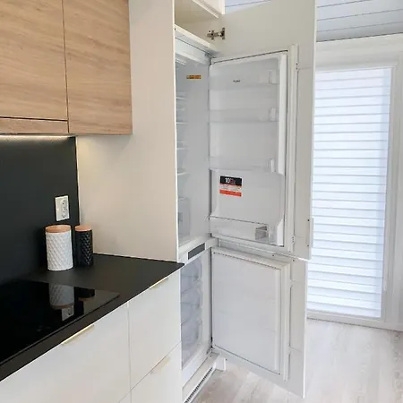 Luxus Ferien-lodge Lurger-fasching Rohrbach An Der Golsen