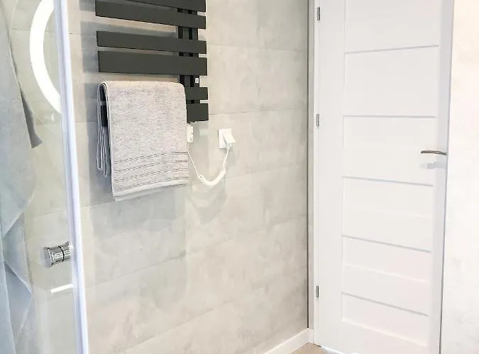 Feriehus Luxus Ferien-lodge Lurger-fasching