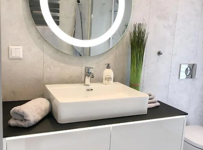 Luxus Ferien-lodge Lurger-fasching *