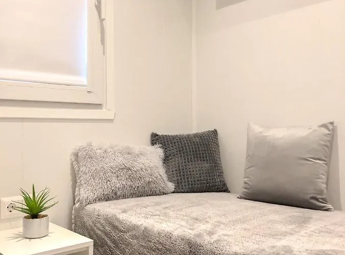 Luxus Ferien-lodge Lurger-fasching Ferienhaus