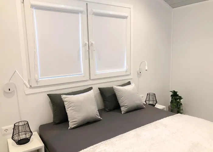 Luxus Ferien-lodge Lurger-fasching Ferienhaus Rohrbach An Der Golsen