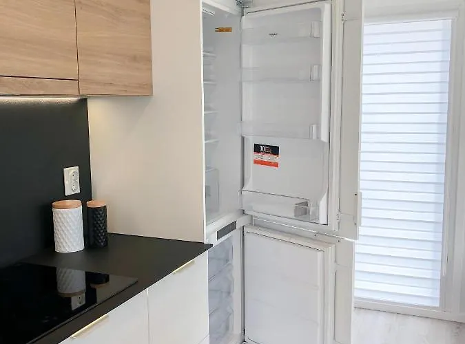 Luxus Ferien-lodge Lurger-fasching Rohrbach An Der Golsen